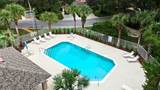 6 Gaston Place - Photo 27