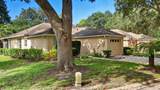 6 Gaston Place - Photo 3