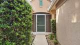 6 Gaston Place - Photo 4
