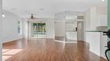 6 Gaston Place - Photo 5