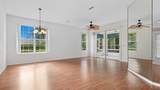 6 Gaston Place - Photo 6