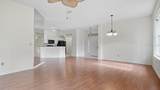 6 Gaston Place - Photo 7