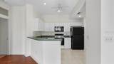 6 Gaston Place - Photo 8