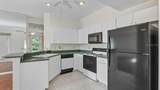 6 Gaston Place - Photo 9
