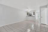 2801 Willow Run - Photo 5