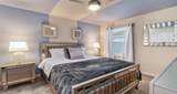 2303 Lelani Circle - Photo 19