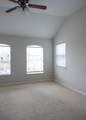 16368 Tudor Grove Drive - Photo 30