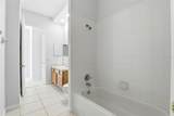 16368 Tudor Grove Drive - Photo 34