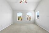16368 Tudor Grove Drive - Photo 35