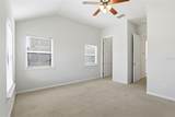 16368 Tudor Grove Drive - Photo 36