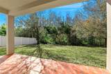 16368 Tudor Grove Drive - Photo 38
