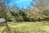 16368 Tudor Grove Drive - Photo 39