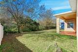 16368 Tudor Grove Drive - Photo 40