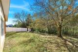16368 Tudor Grove Drive - Photo 41