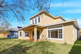 16368 Tudor Grove Drive - Photo 42