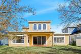 16368 Tudor Grove Drive - Photo 43