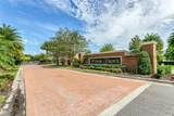 16368 Tudor Grove Drive - Photo 44