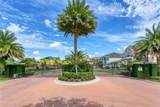 16368 Tudor Grove Drive - Photo 45