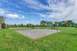 16368 Tudor Grove Drive - Photo 47