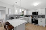 1073 Kenwood Drive - Photo 10