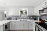 1073 Kenwood Drive - Photo 11