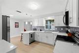 1073 Kenwood Drive - Photo 13