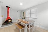 1073 Kenwood Drive - Photo 15
