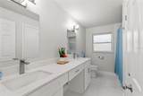 1073 Kenwood Drive - Photo 20