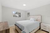 1073 Kenwood Drive - Photo 21