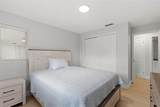 1073 Kenwood Drive - Photo 22