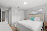 1073 Kenwood Drive - Photo 25
