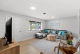 1073 Kenwood Drive - Photo 4