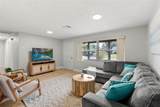 1073 Kenwood Drive - Photo 5