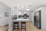 1073 Kenwood Drive - Photo 7