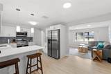 1073 Kenwood Drive - Photo 8