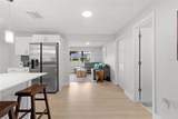 1073 Kenwood Drive - Photo 9