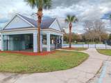 3110 Port Royal Drive - Photo 11