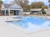3110 Port Royal Drive - Photo 12