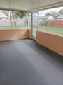 3110 Port Royal Drive - Photo 9