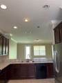 3031 Palermo Rose Way - Photo 10