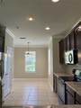 3031 Palermo Rose Way - Photo 11