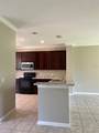3031 Palermo Rose Way - Photo 12