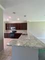 3031 Palermo Rose Way - Photo 13