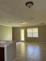 3031 Palermo Rose Way - Photo 14