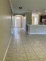 3031 Palermo Rose Way - Photo 15