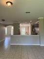 3031 Palermo Rose Way - Photo 16