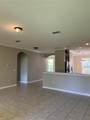 3031 Palermo Rose Way - Photo 17