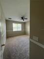 3031 Palermo Rose Way - Photo 18