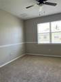 3031 Palermo Rose Way - Photo 19