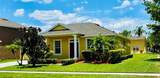 3031 Palermo Rose Way - Photo 2